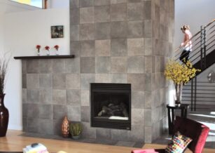 What is Thermal Mass and How can it Make you Money?