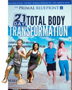 mustaches+sissons_1600