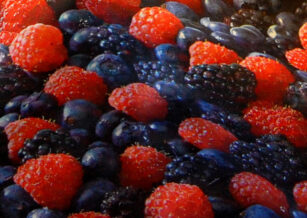 The Amazing Waist-Slimming, Wallet-Fattening Nutrient