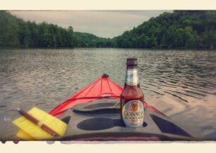 Is Mr. Money Mustache Ruining Your Marriage? (Part 2)