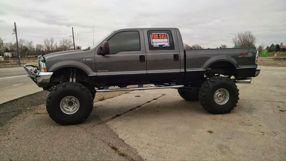 IMG_20150402_113652901