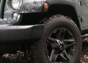 Reader Case Study: Young Man Saved from Jeep Suicide