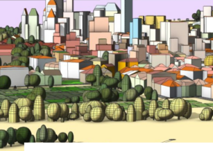 How to Create Reality