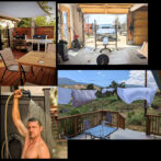 $656,000 of Frugal Things I Still Love Doing