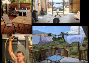 $656,000 of Frugal Things I Still Love Doing